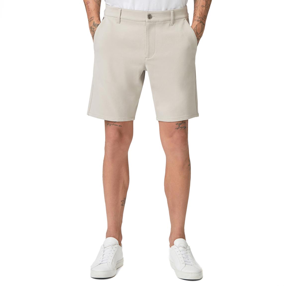 Cream Rickson Shorts main product photo