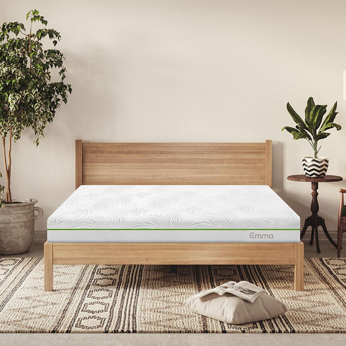 Smart Hybrid, King main product photo