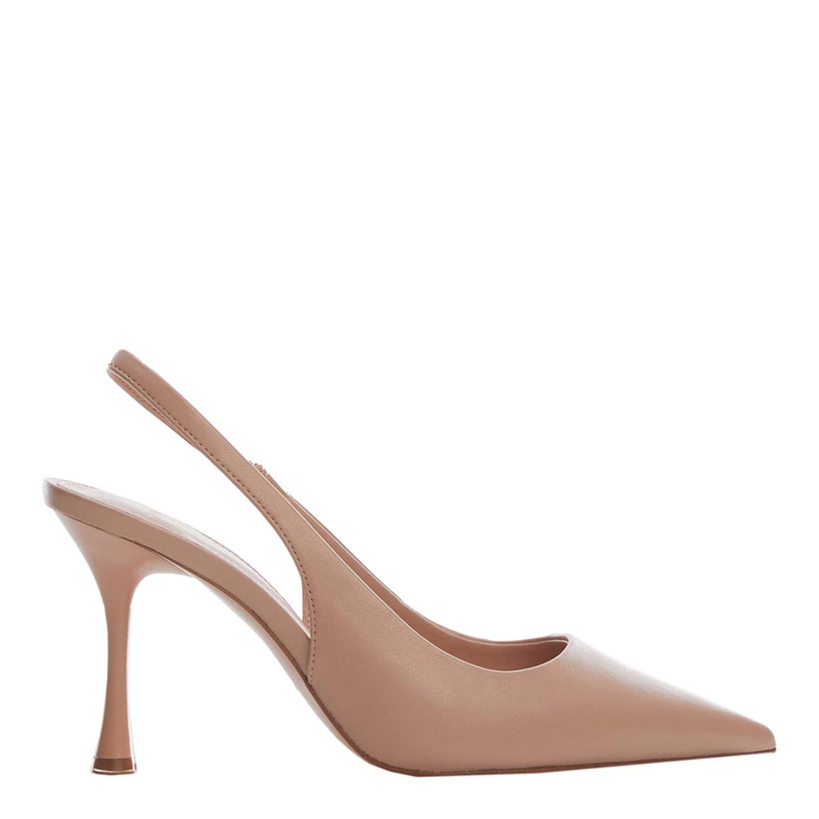 Nude SHOES ROCCO main product photo