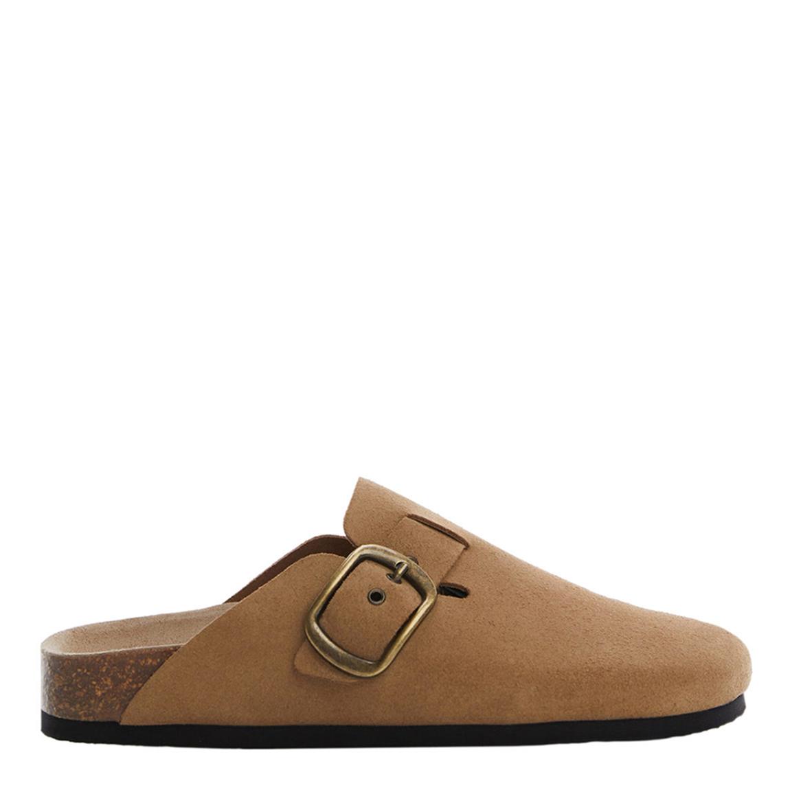 Natural SHOES UYUNI main product photo