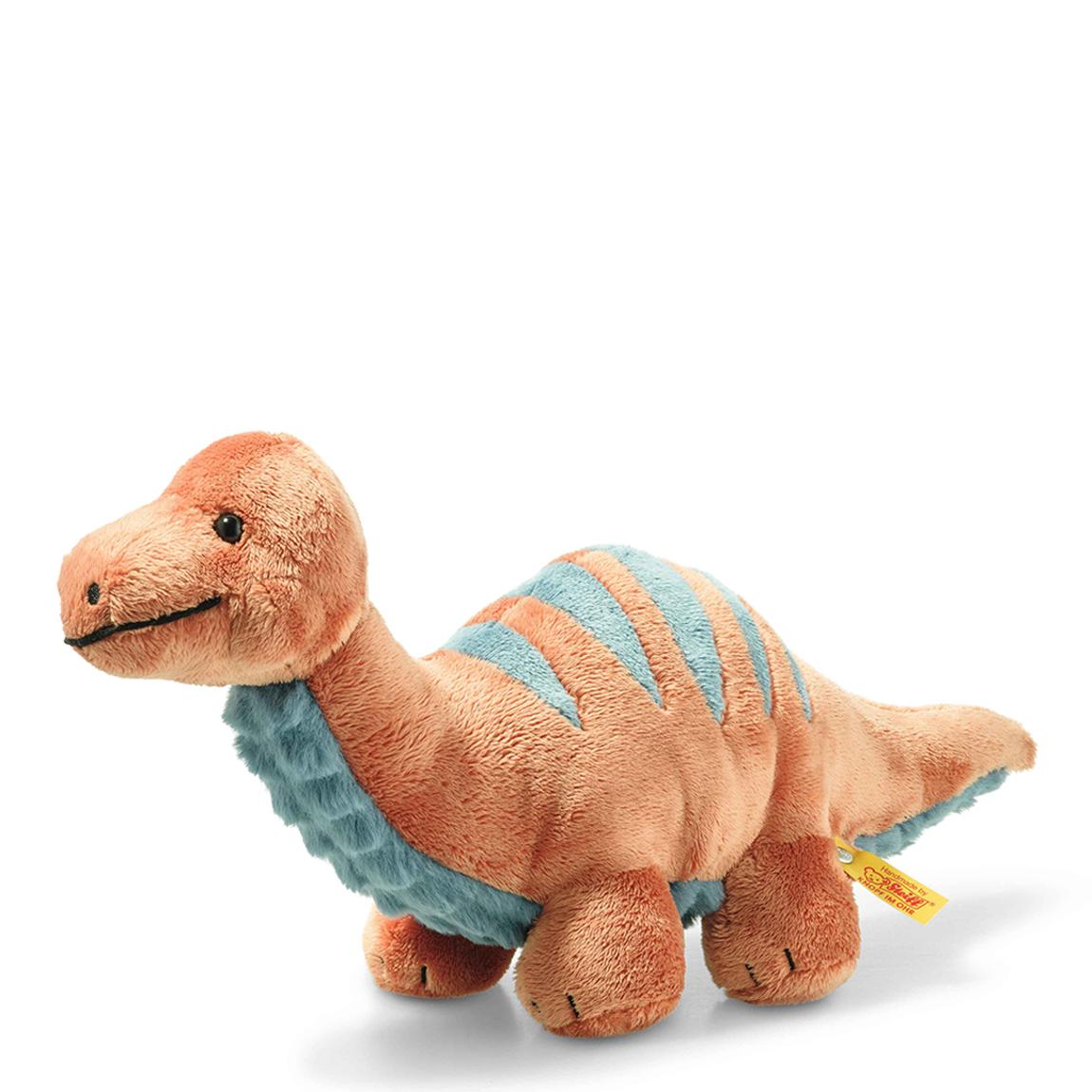 Bronko Brontosaurus, 28cm main product photo