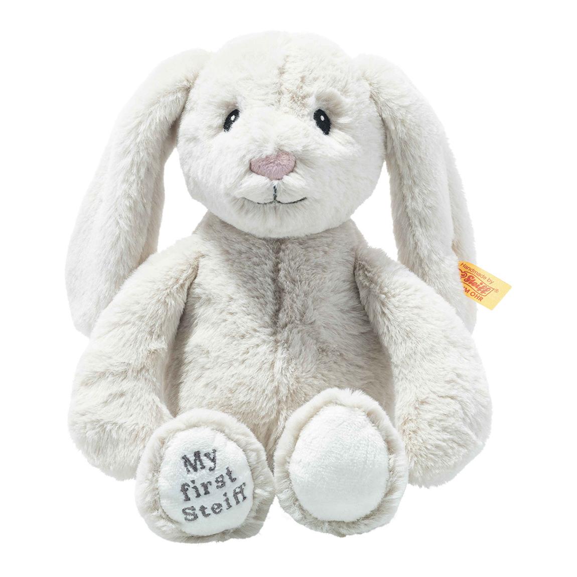 My First Hoppie Rabbit, 26cm main product photo