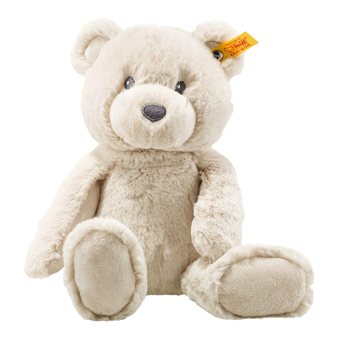 Bearzy Teddy Bear, 28cm main product photo