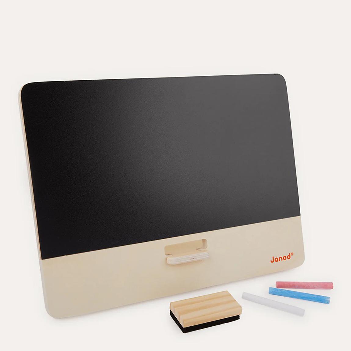 Timeless Chalk Board main product photo