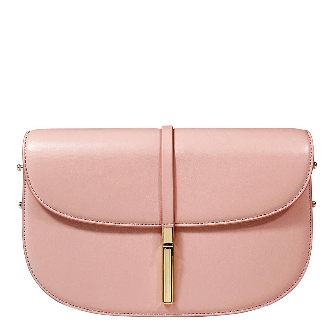 Pink London SW7 Shoulder Bag main product photo