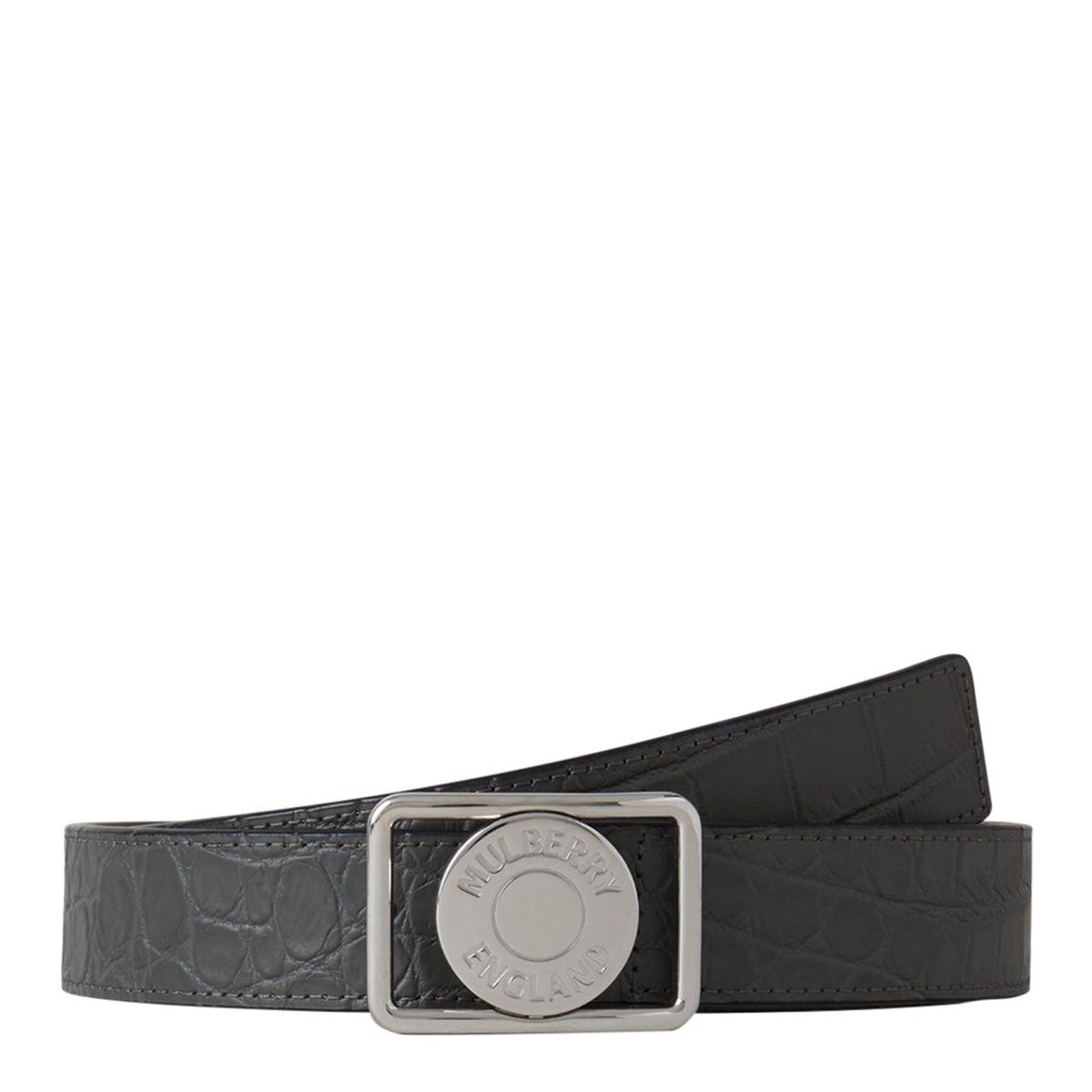Asphalt City Belt main product photo