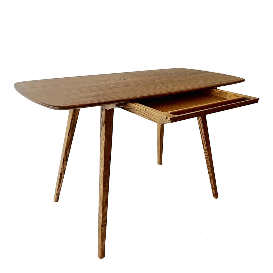 Desk, Original main product photo