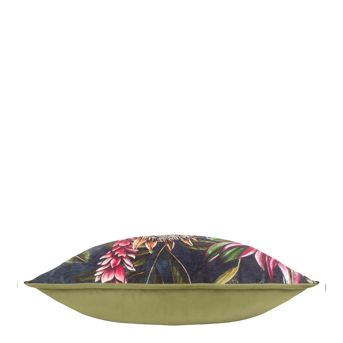 Leilani 43x43cm Cushion, Twilight main product photo