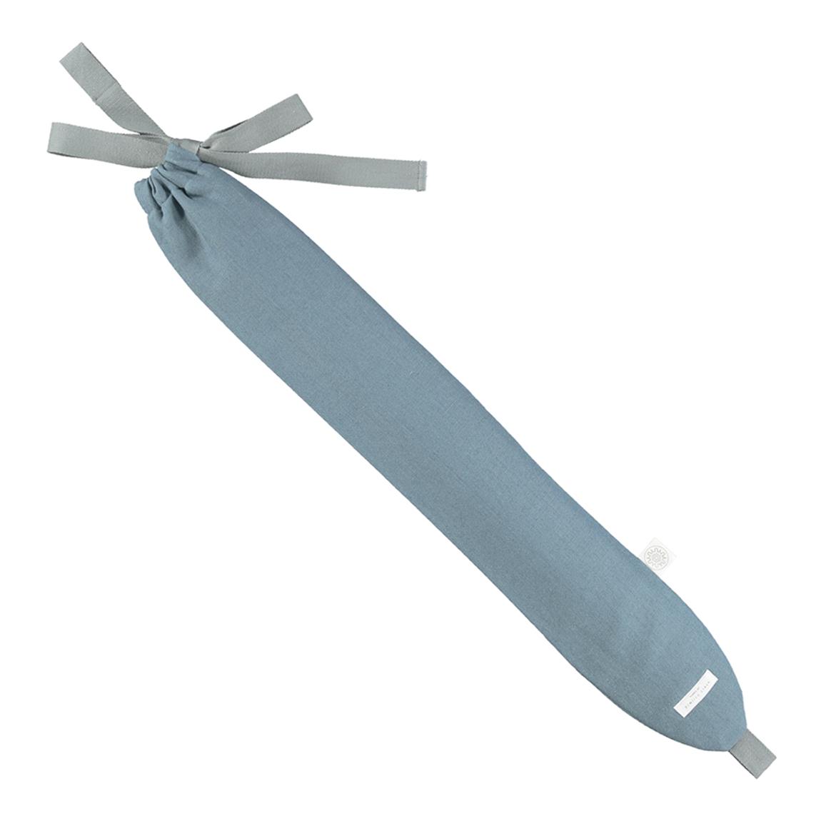 Pimlico Linen Bottle, Ocean main product photo