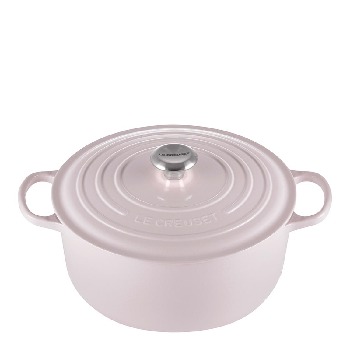 Shallot Signature Round Casserole, 28cm main product photo