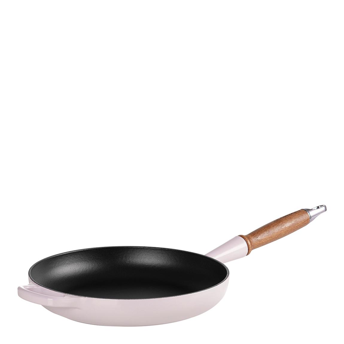 Shallot Signature Frying Pan, 26cm main product photo