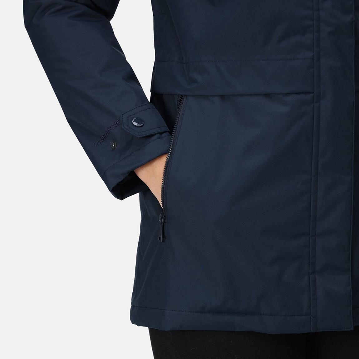 RWP363 Navy main product photo