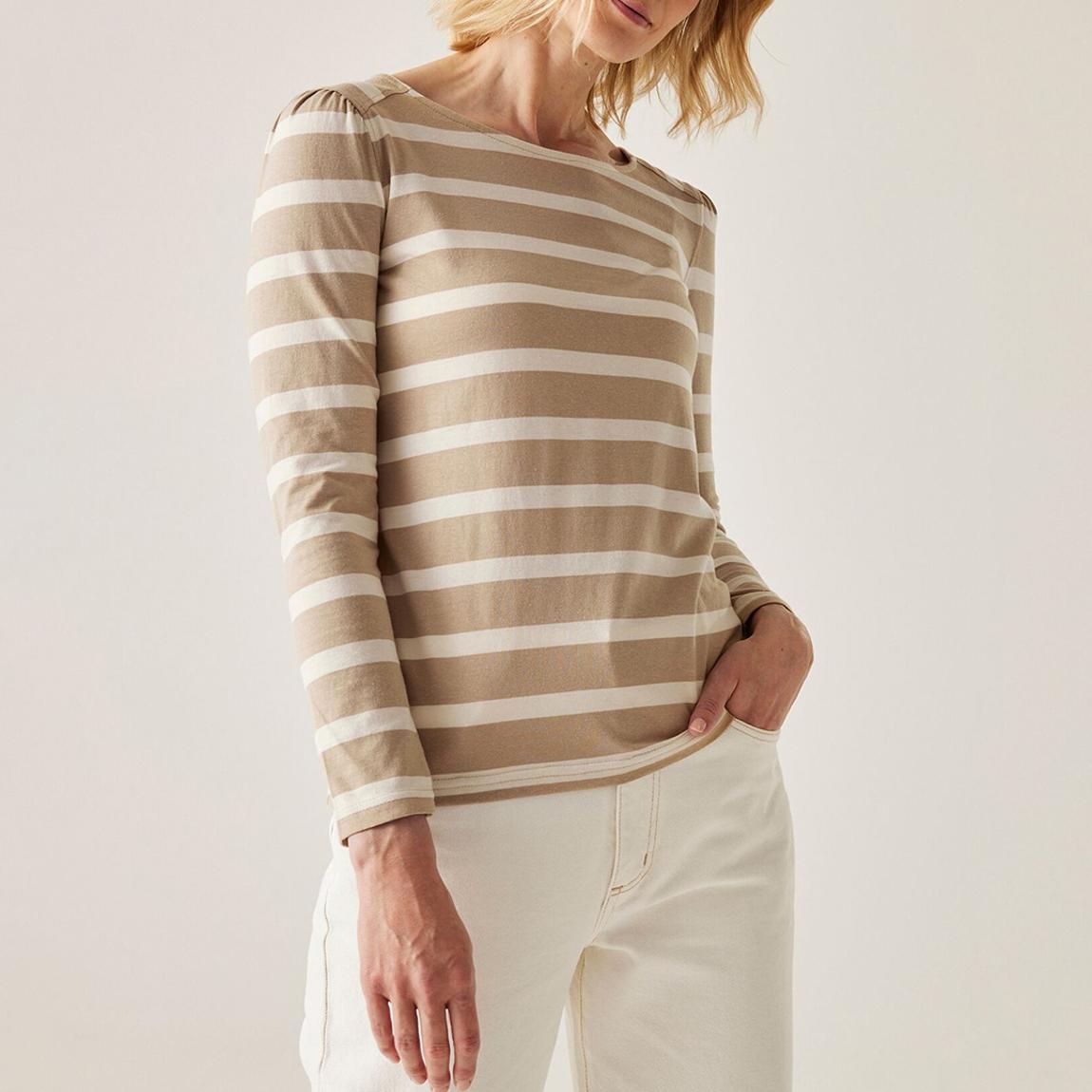 Regatta - T-Shirts - multi main product photo