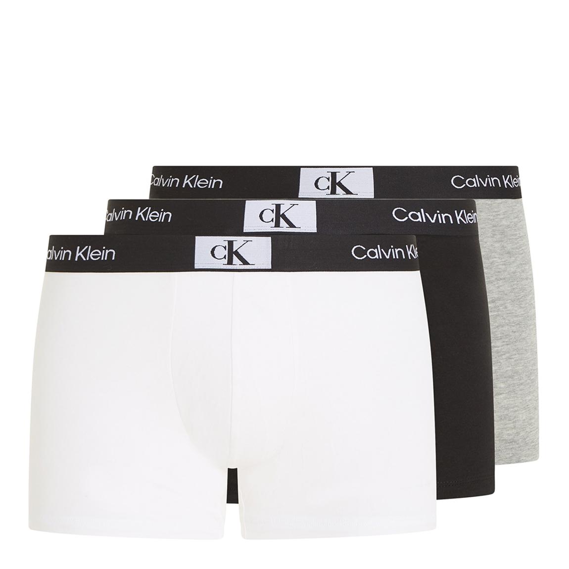 Multi 3 Pack Trunk main product photo