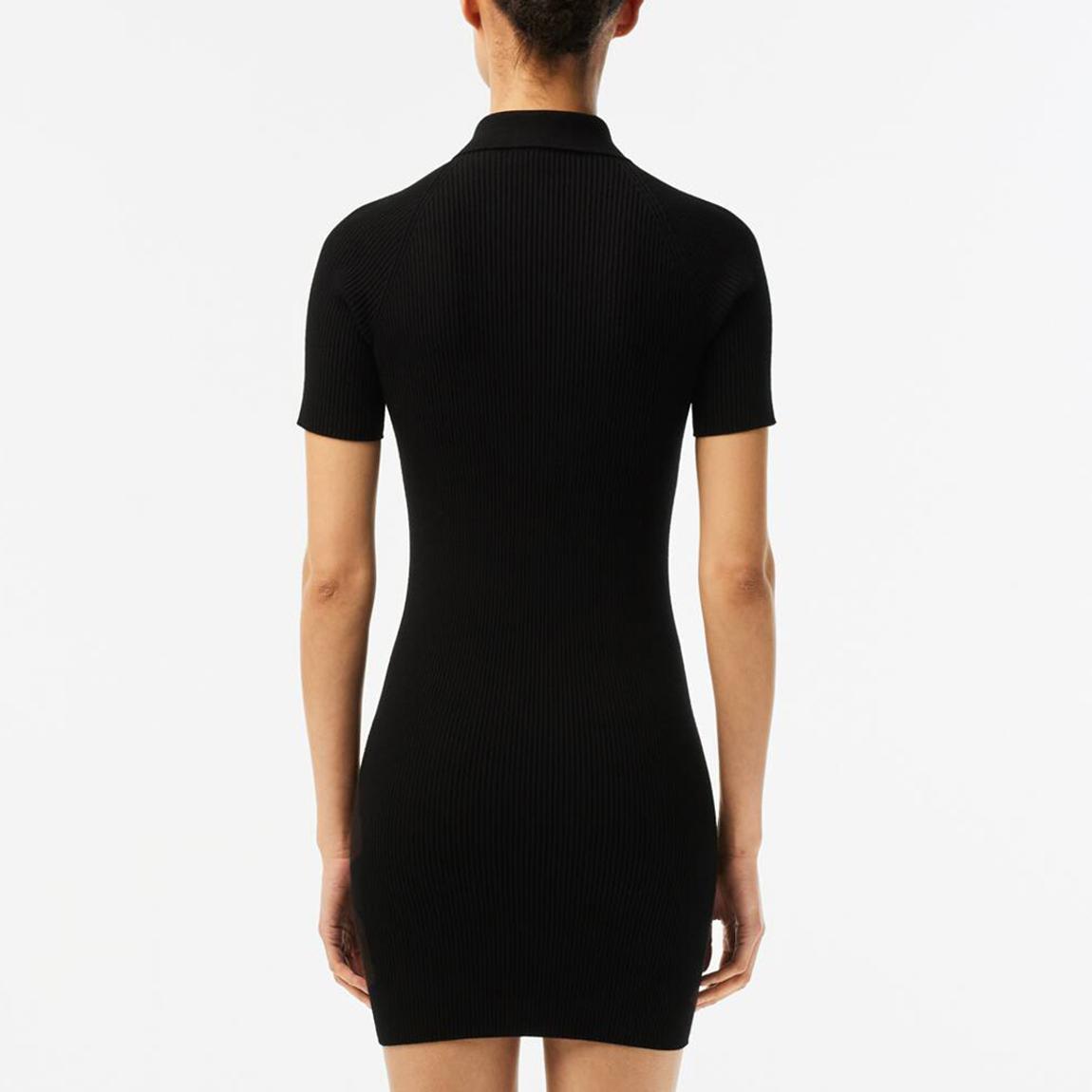 summer short sleeve dresses PRETTYGARDEN Women's Short Sleeve Mini Dress Summer V Neck Hollow Out