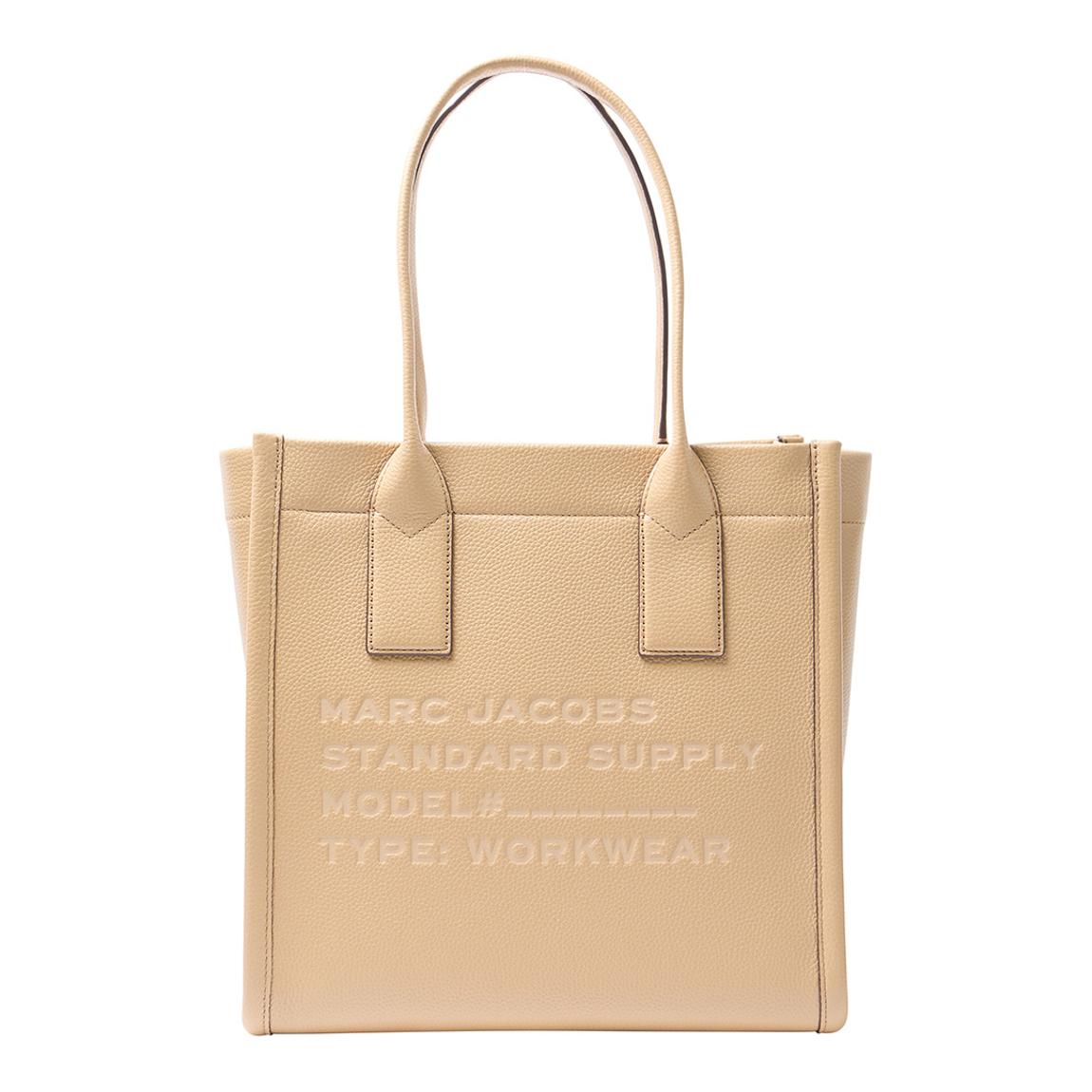 Marc Jacobs Iced Coffee Large Tote main product photo