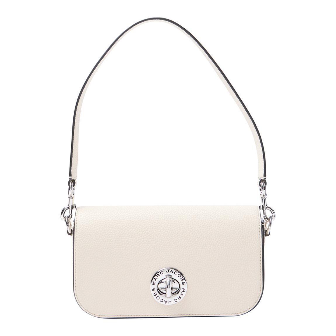 Marc Jacobs Marshmallow Shoulder Bag main product photo