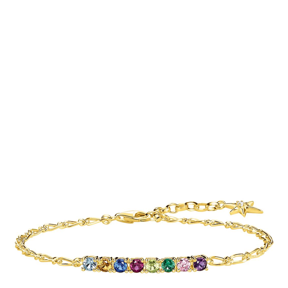 Blue You & Friends Bracelet main product photo