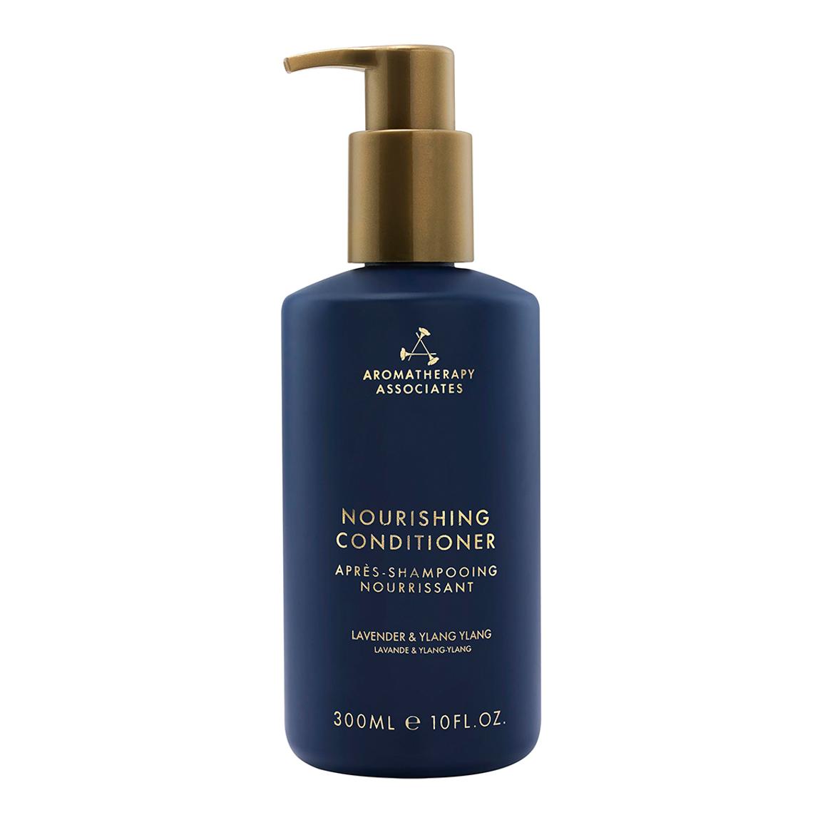 Nourishing Conditioner 300ml main product photo