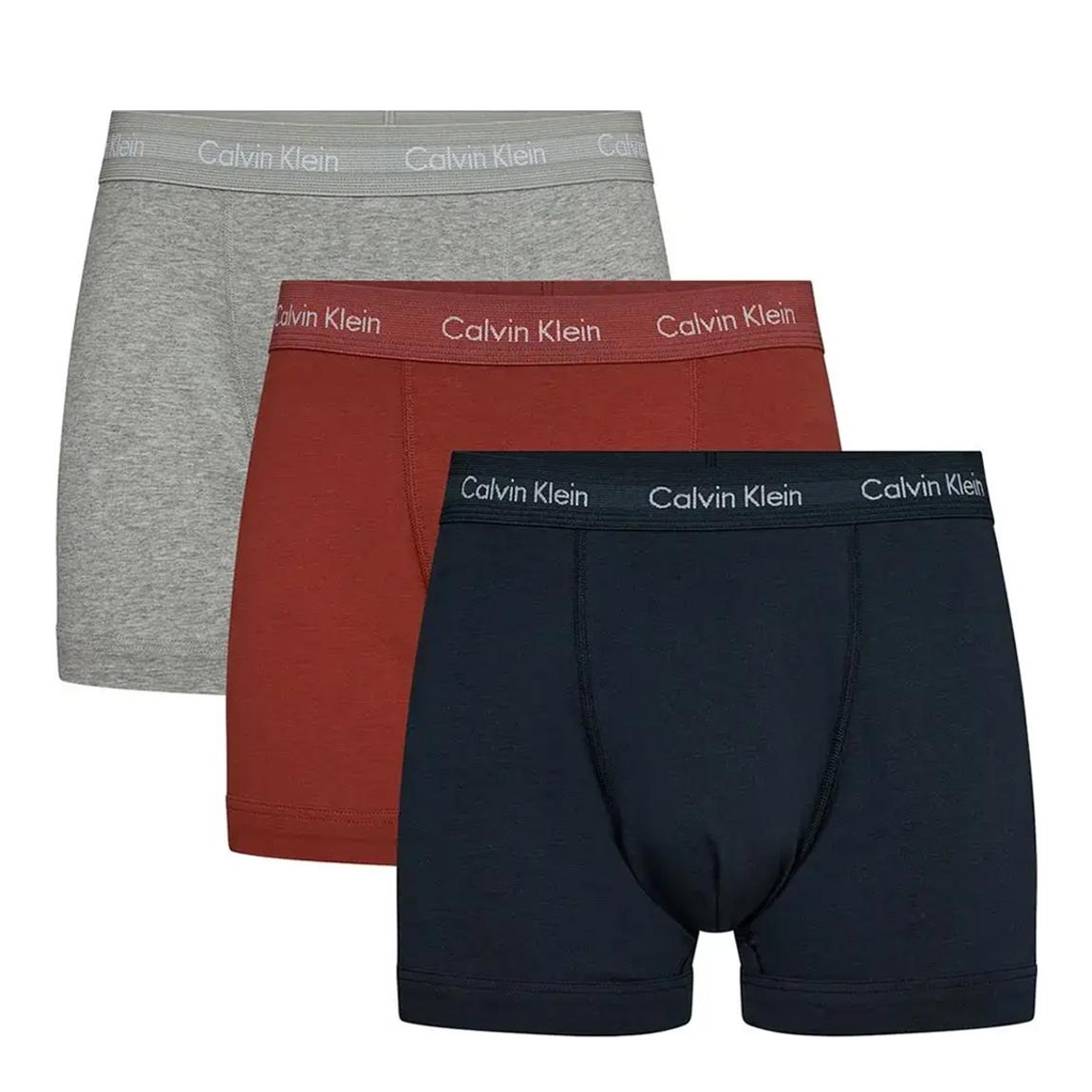 3 Pack Trunk Set main product photo