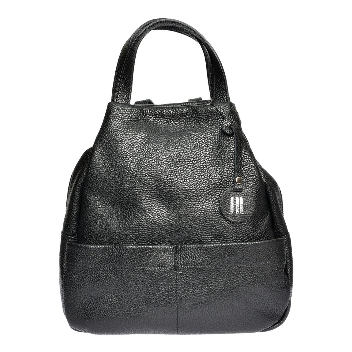 black faux leather backpack mini Demonia Vegan Leather Mini Backpack  Demonia Cult