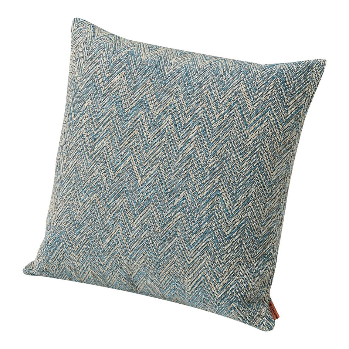 Australia Cushion 40X40 main product photo