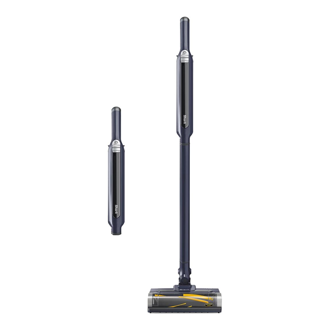Shark Lightweight 2-in-1 Cordless Pet Vacuum main product photo