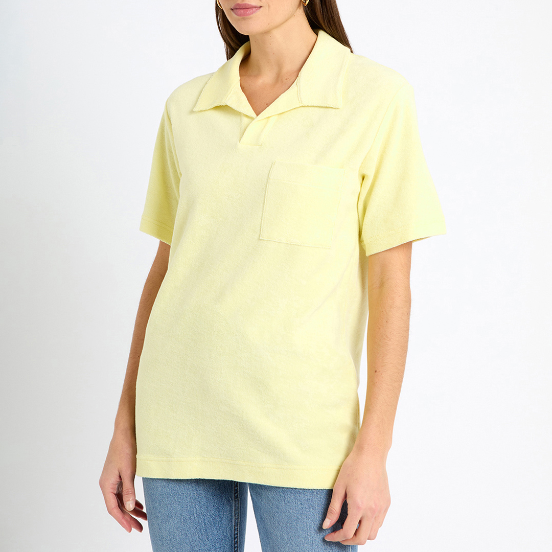Blouses & Tops MULTI main product photo