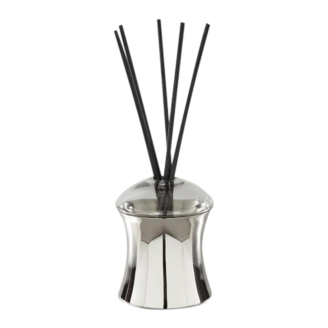 Eclectic Diffuser 0.2L Royalty main product photo