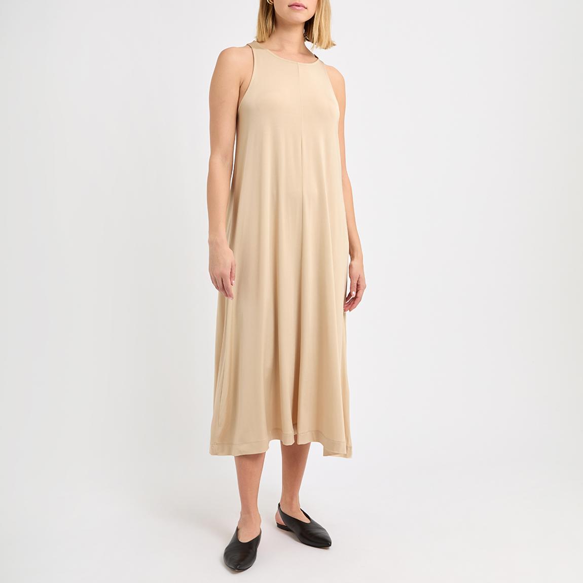 S2 Akoni dress main product photo