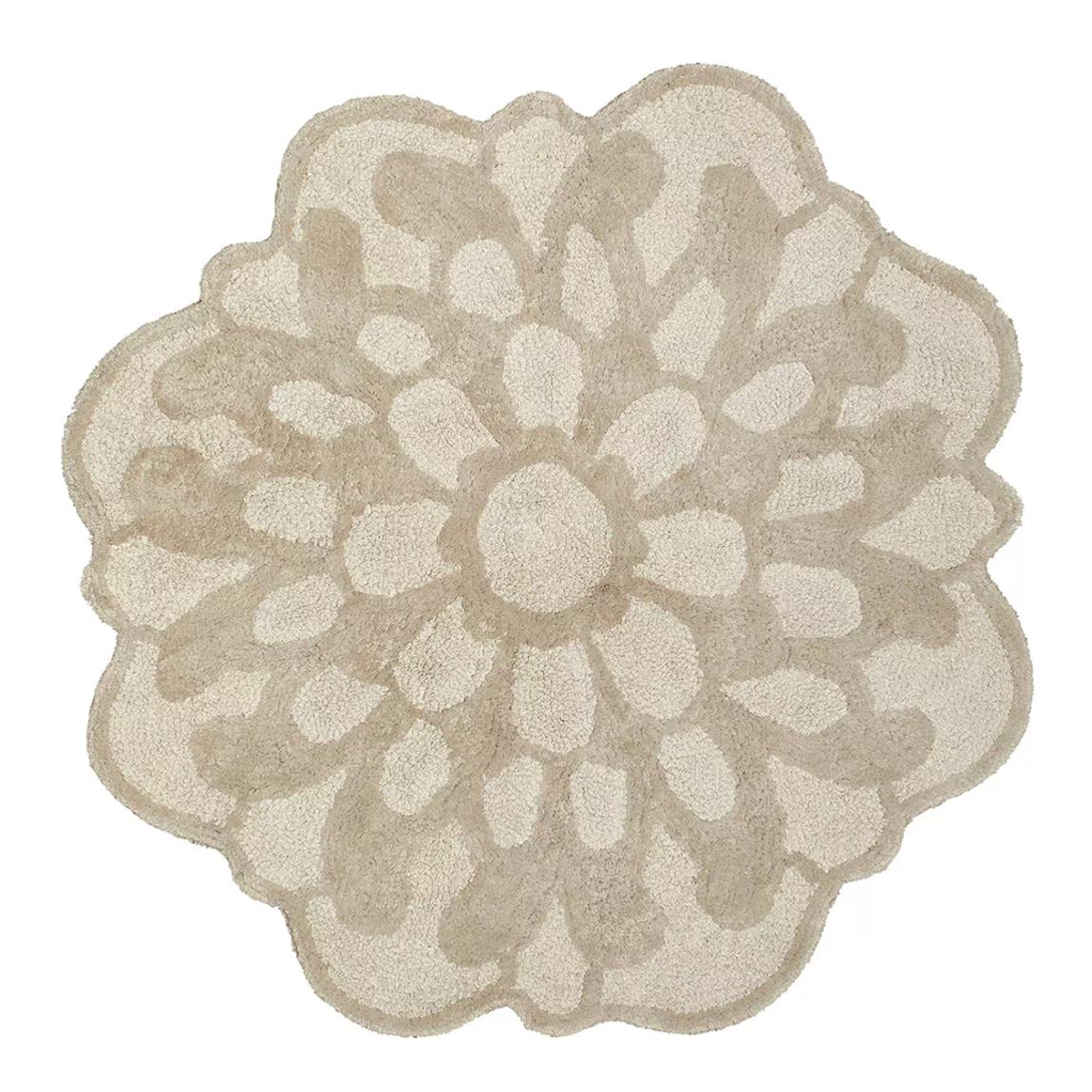 Otil Bath Mat main product photo