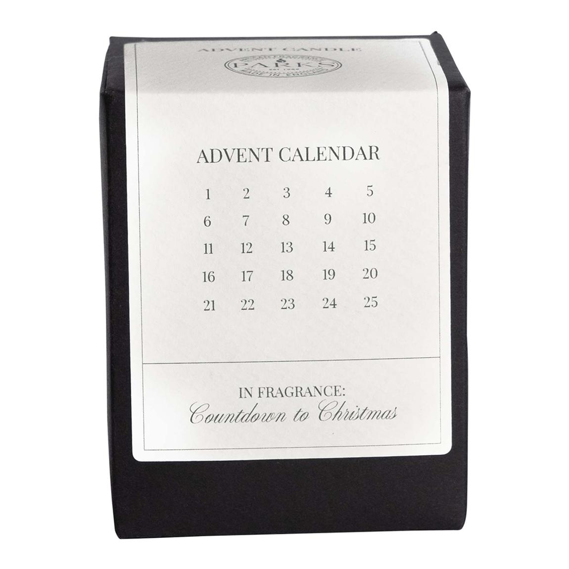 Advent Calender main product photo