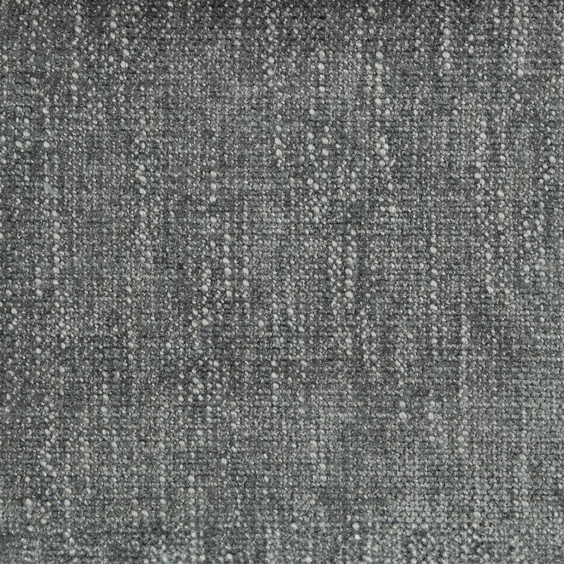 Marylebone Snuggle Chair Arlan, Storm main product photo