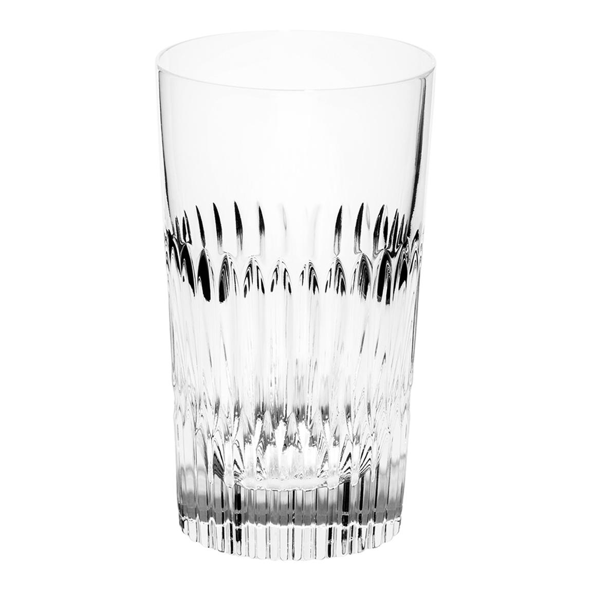 Prism Highball Glass, 330ml main product photo