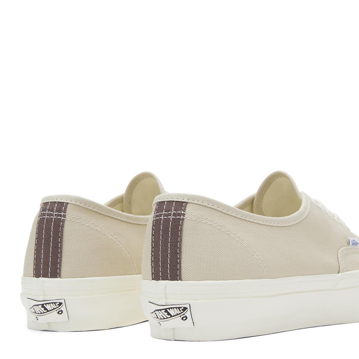 Unisex Beige Authentic Reissue 44 Trainers main product photo