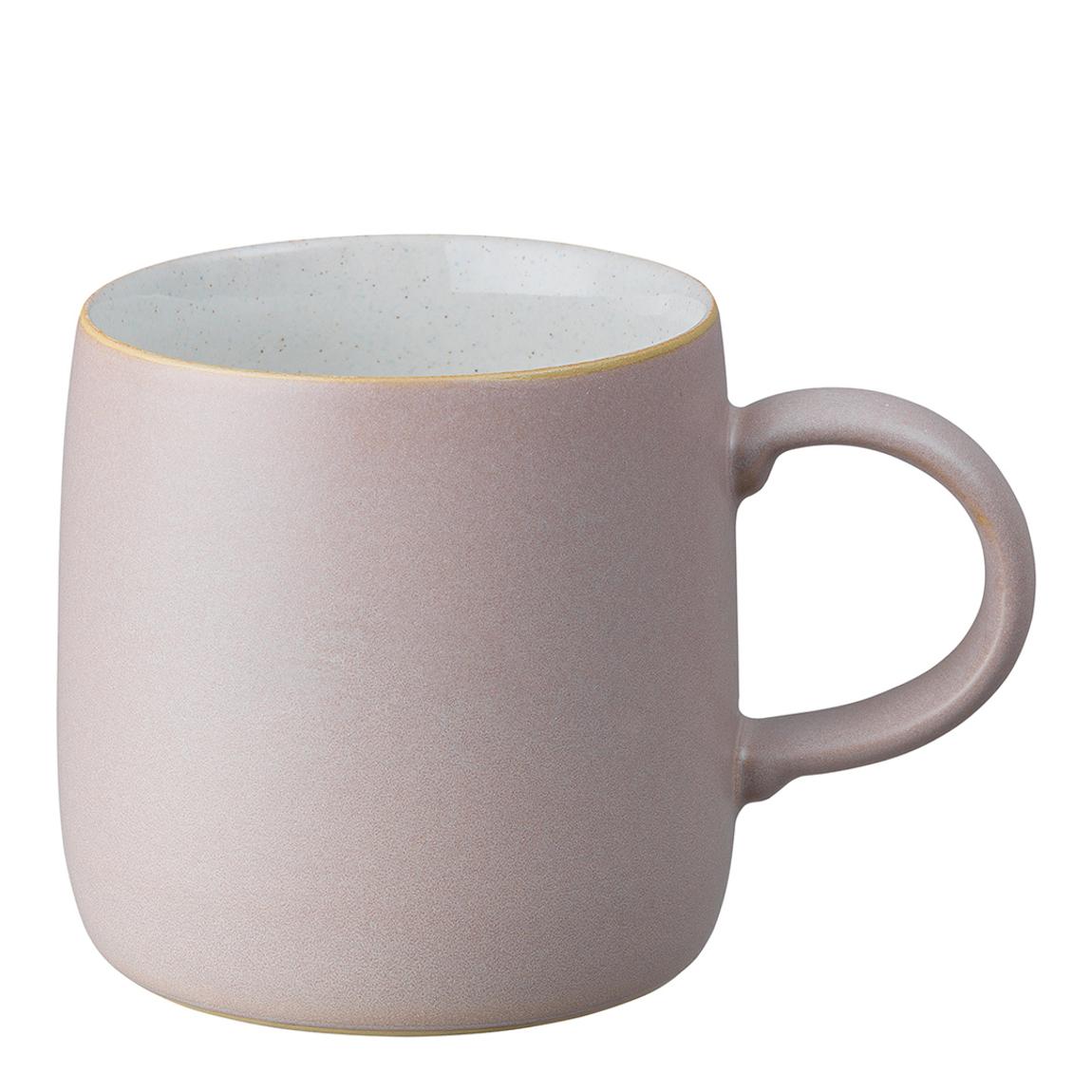 Set of 2 Impression Pink & Blue Mugs main product photo