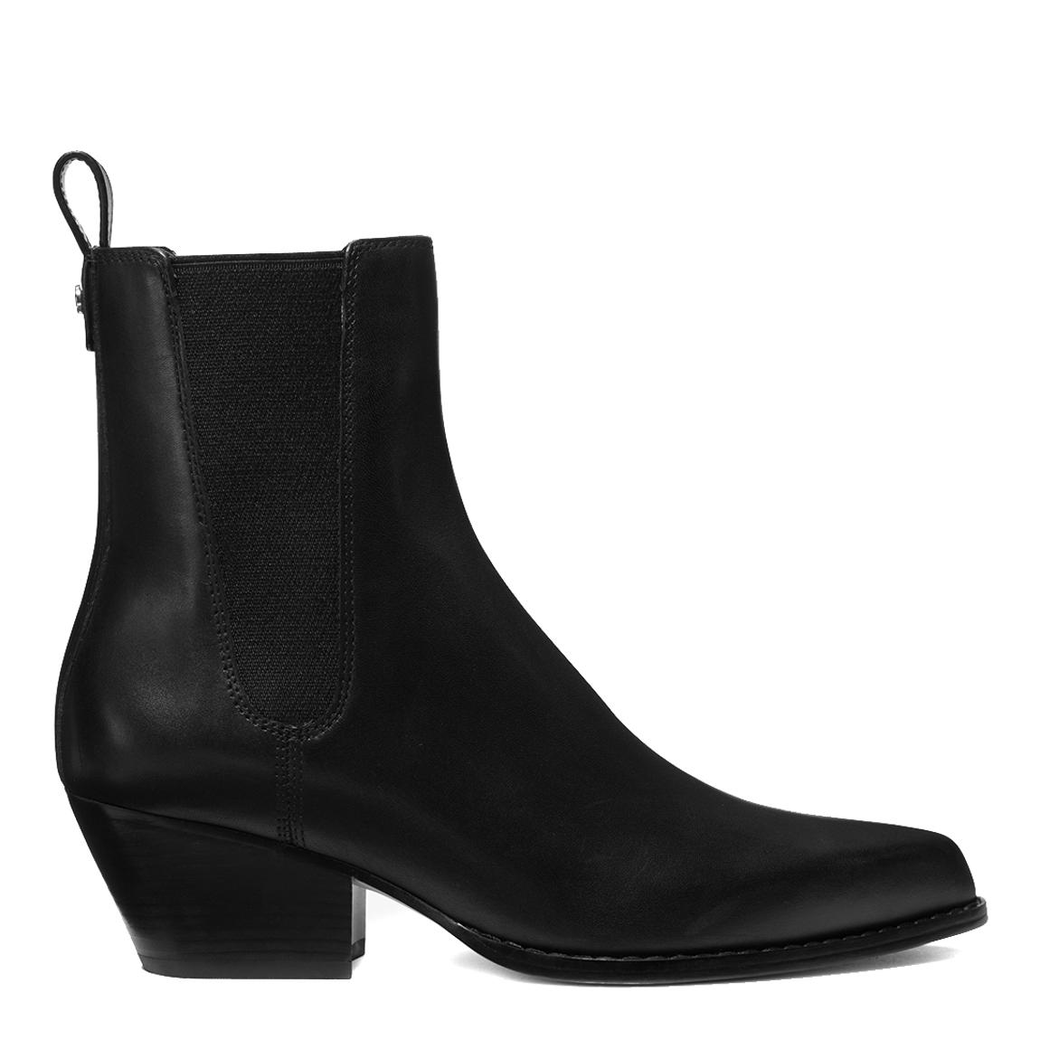 Kinlee Bootie main product photo