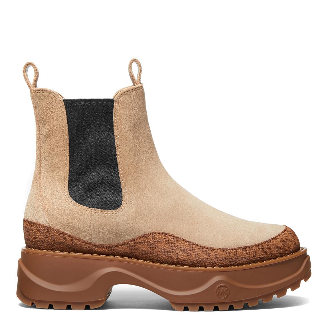 Dupree Bootie main product photo
