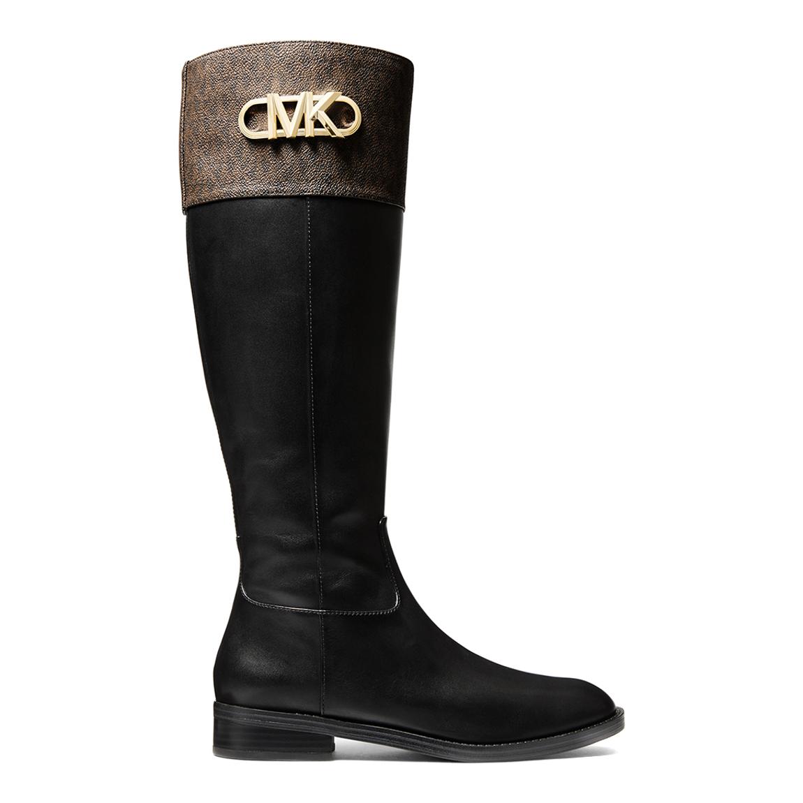 Parker Boot main product photo
