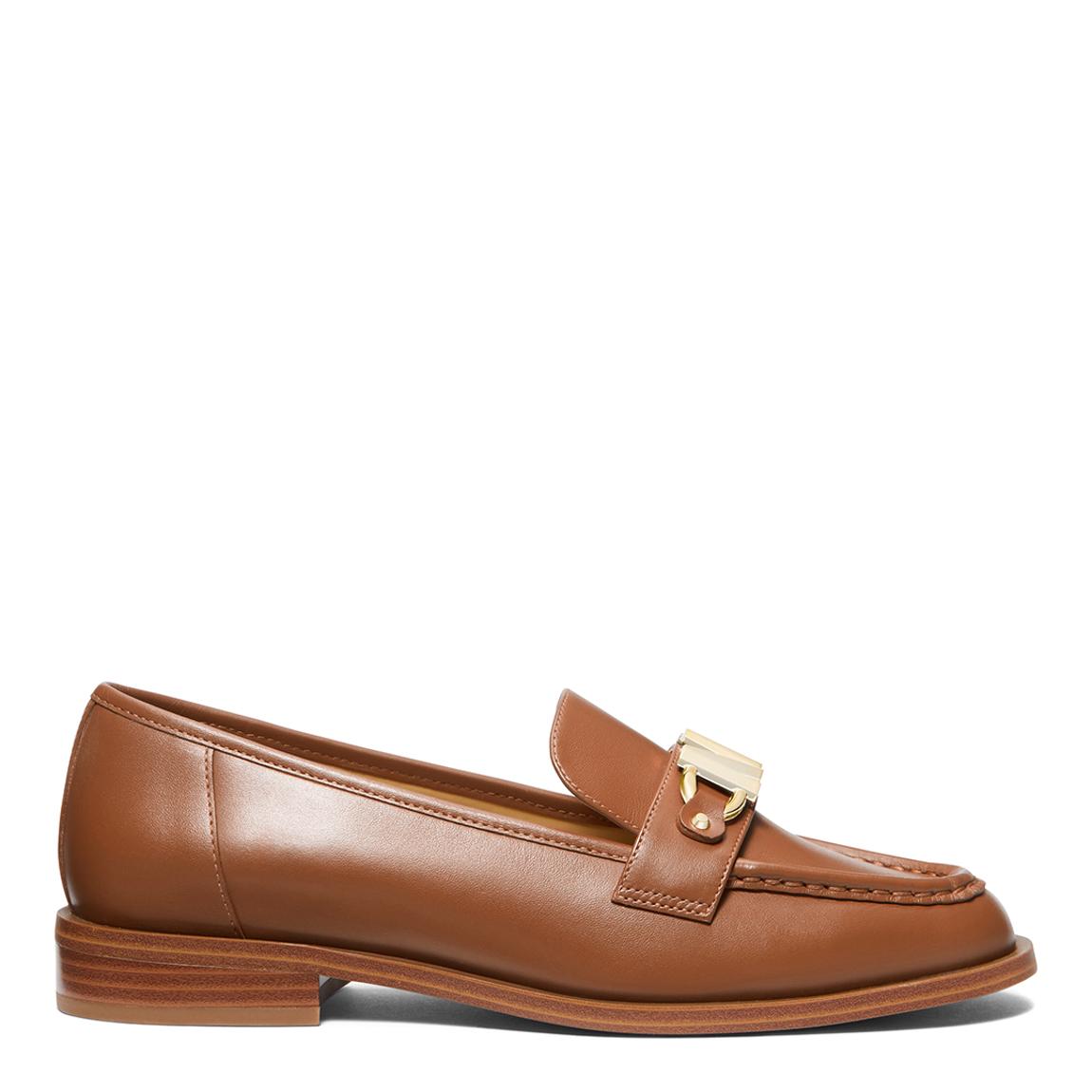 Tiegan Loafer main product photo