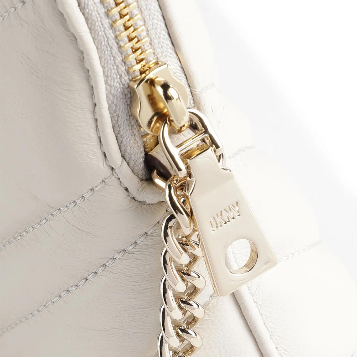 Pebble Madison Dome Crossbody main product photo