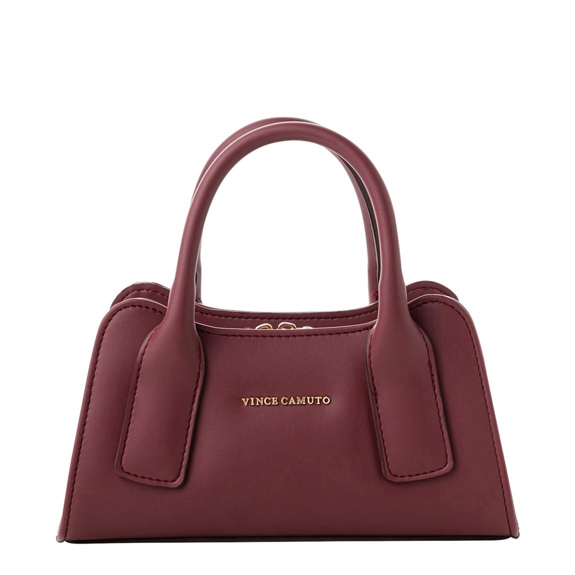 【美品】Oribianco leather bag オロビアンコ バッグ 美品の通販はau PAY マーケット - 輸入雑貨の