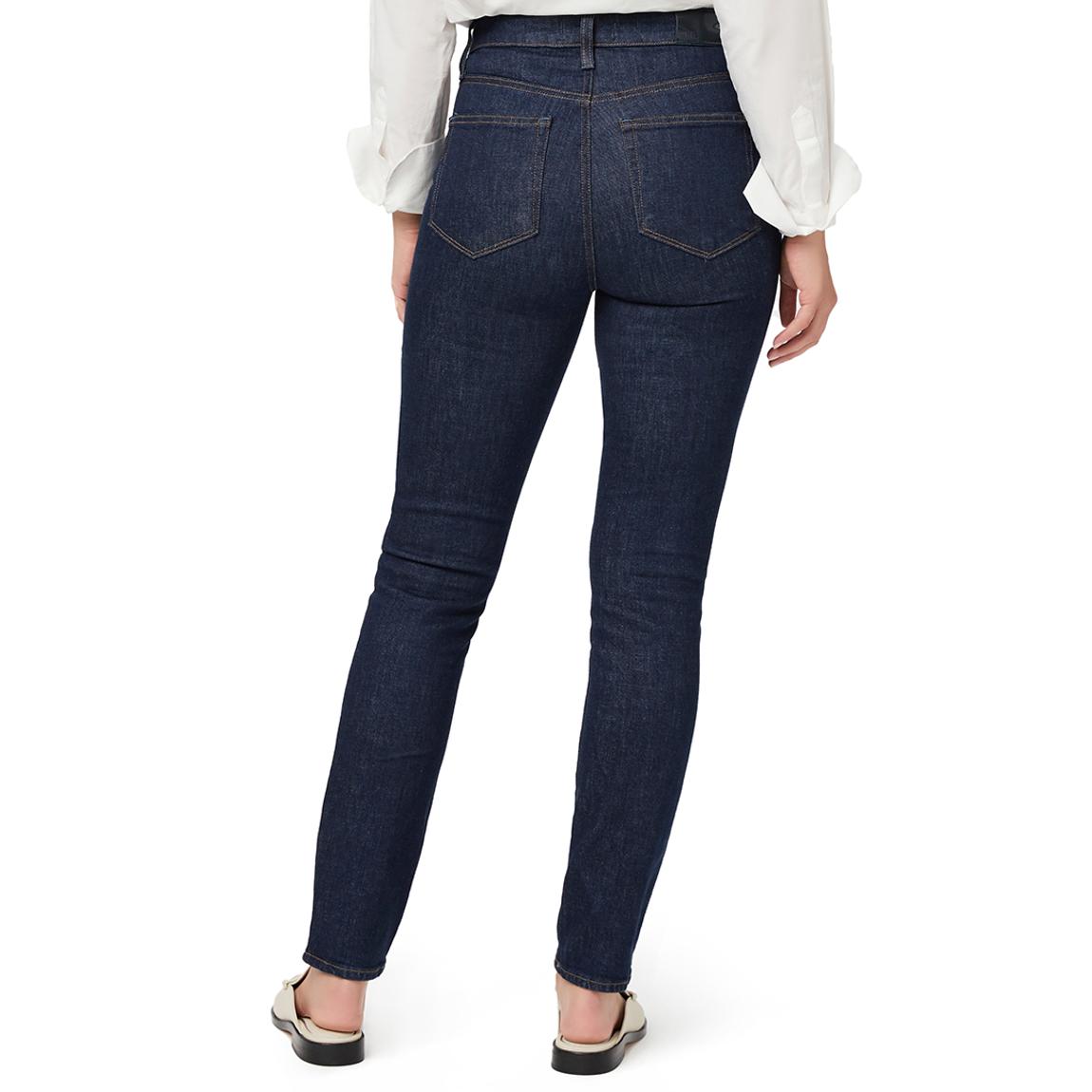 Inidigo Gemma Jean main product photo