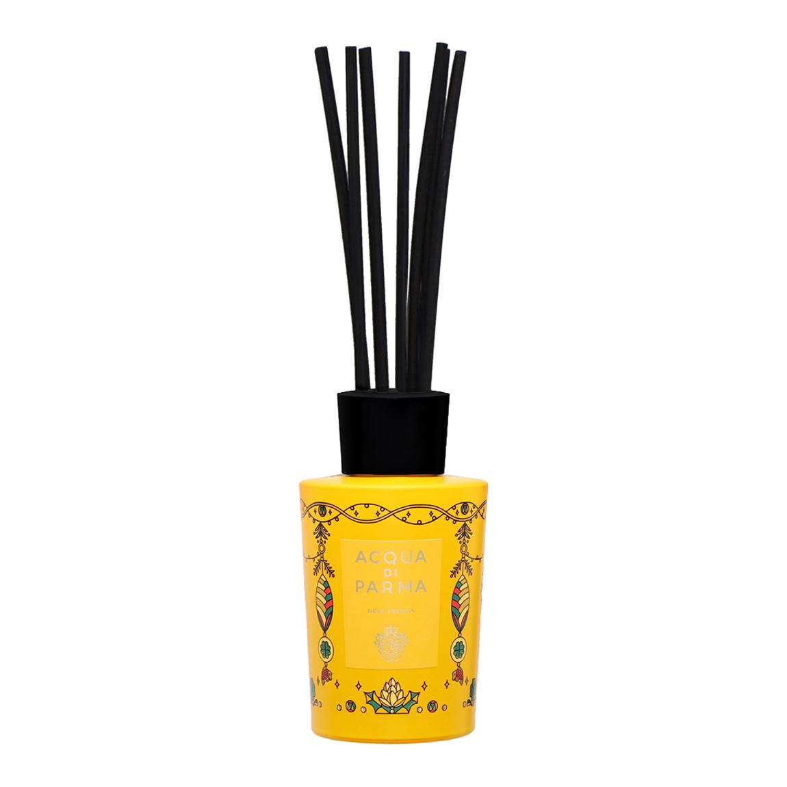 Portafortuna Room Diffuser 180ml main product photo