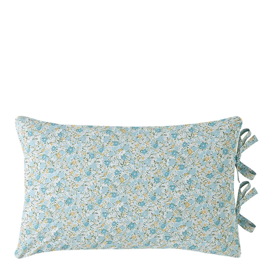 Lovestone Newport Single Set, Blue main product photo