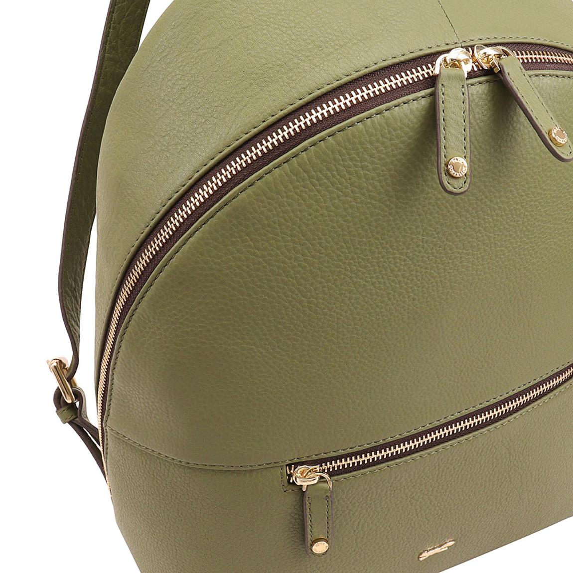 Mayfly Agano Backpack main product photo