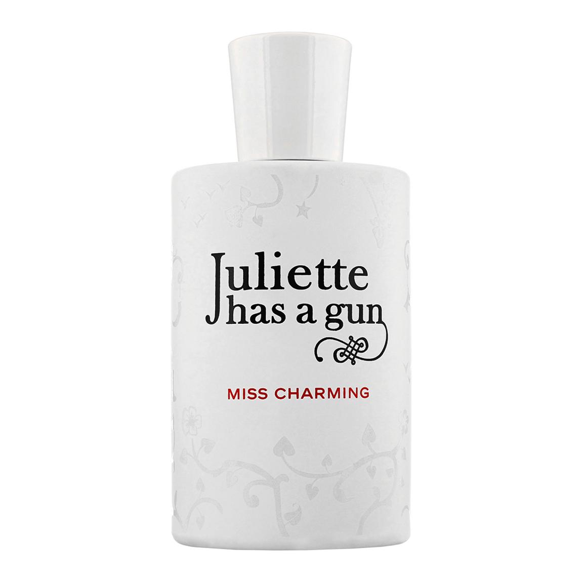 Miss Charming Eau de Parfum Spray 100ml main product photo