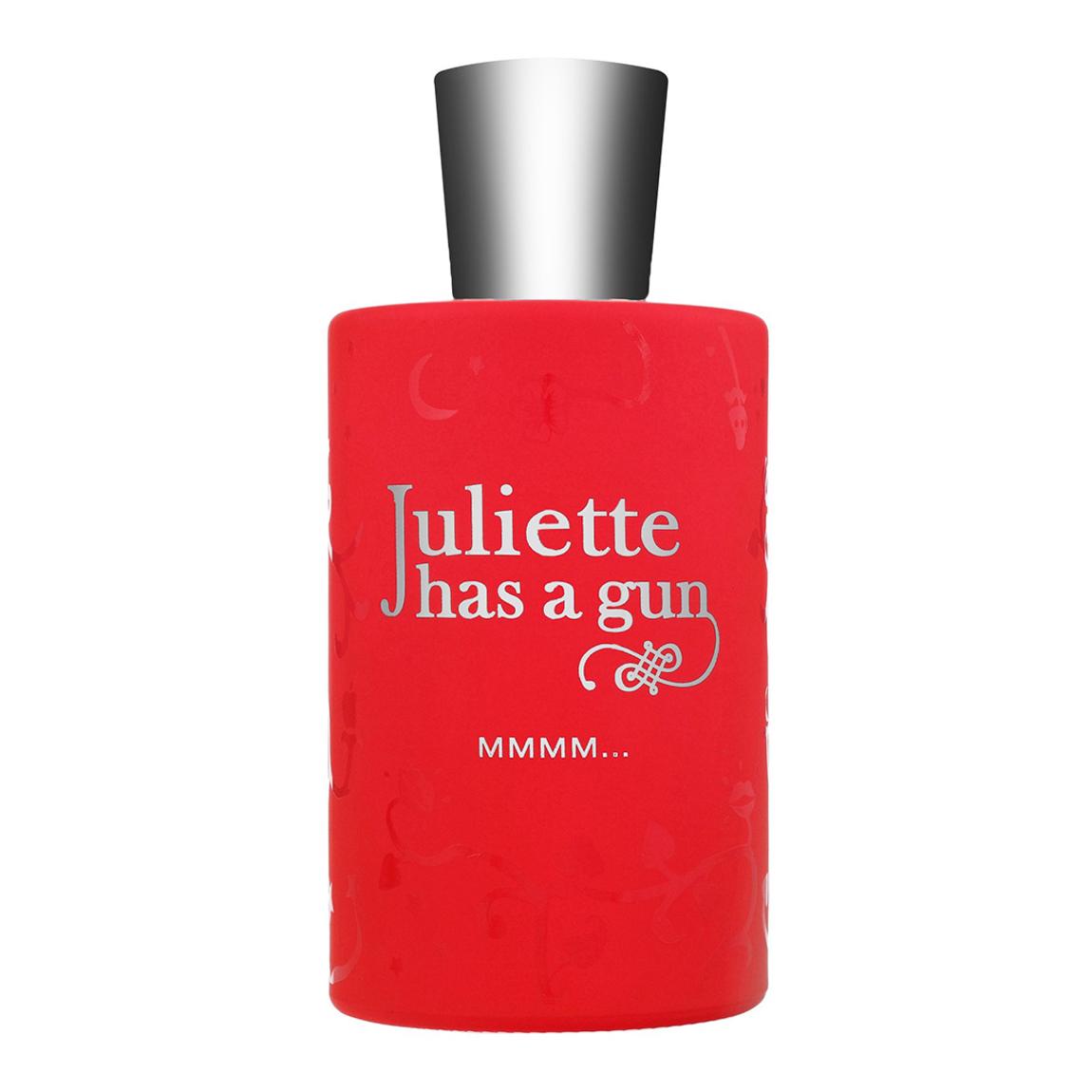 MMMM... Eau de Parfum Spray 100ml main product photo
