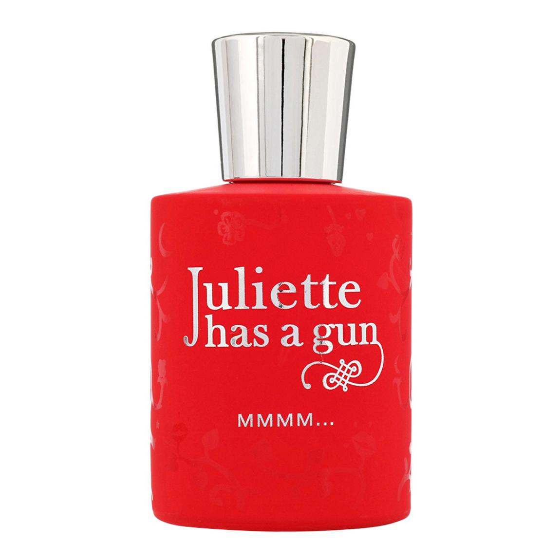 MMMM... Eau de Parfum Spray 50ml main product photo