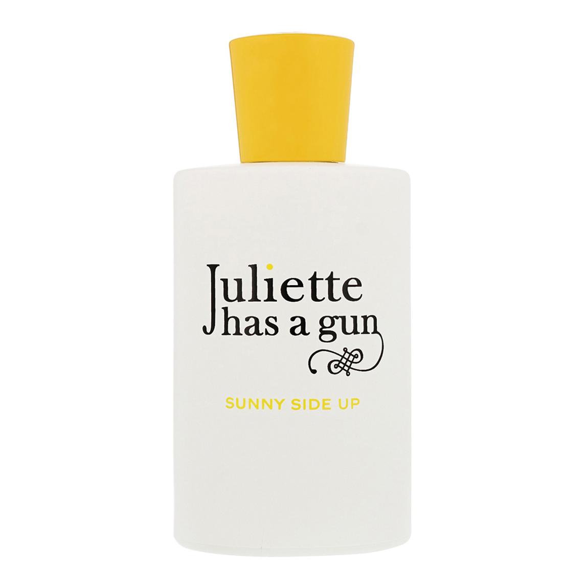 Sunny Side Up Eau de Parfum Spray 100ml main product photo